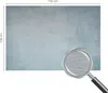 Fototapeta samoprzylepna – 152 x 104 cm – tapeta – tapeta Podgląd zdjęcia produktu 4