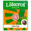 Läkerol Cactus sugarfree Big Pack 75g Produktbild-Vorschau 2