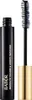 Mascara Volume & Lunghezza (Absolute Volume & Length Anteprima dell’immagine prodotto 1