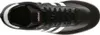 Adidas Chaussures Samba, 019000 Voir les images du produit 71