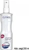 Clynol Xtra Strong Styling Spray 1 L Produktbild-Vorschau 1