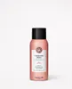 Maria Nila Finishing Spray 100 ml Produktbild-Vorschau 5