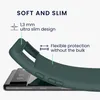kwmobile Handyhülle für Google Pixel 6 Hülle - TPU Case - Produktbild-Vorschau 2