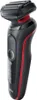 Braun Series 5 50-R1000s, Planžetový holicí strojek, Náhled obrázku produktu 6