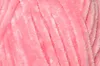 Himalaya VELVET (100g/120m) 90046 babyrosa Produktbild-Vorschau 3