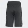 adidas Adibreak Shorts Gr. 170 adicolor Classics Produktbild-Vorschau 2