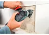 Bosch multi-function tool - PMF 350 CES (350W. Starlock and Anteprima dell’immagine prodotto 25