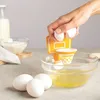 OTOTO - Separatore di uova Dunk N' Egg Anteprima dell’immagine prodotto 1