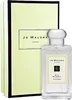 A bottle of Jo Malone Wild Bluebell EDC spray and its packaging are shown. Anteprima dell’immagine prodotto