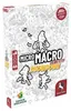 MicroMacro: Crime City 4 - Confrontatie Productafbeelding-voorbeeld 1