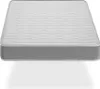Kindermatratze 90X140 APOLO, Hohe 14 CM , jugendlich, Produktbild-Vorschau 2