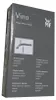 WMF 0658277920, Schroevendraaier met vleugels, RVS, Metaal, Productafbeelding-voorbeeld 15