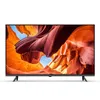 Xiaomi Mi LED TV 4S 109,2 cm (43") 4K Ultra HD Smart-TV Produktbild-Vorschau 17