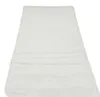 Babymatratze Beistellbett Matratze 90×40 cm Stubenwagen Produktbild-Vorschau 9