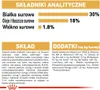 Royal Canin Boxer Junior, Szczenięta, Boxer, Maxi (26 - 44 Podgląd zdjęcia produktu 10