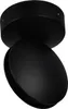 V-TAC LED-Wandleuchte VT-707, EEK: F, 7 W, 770 lm, 4000 K, Produktbild-Vorschau 10