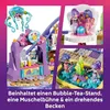 LEGO Friends Jízda na horské dráze s mořskými pannami, Sada Náhled obrázku produktu 18
