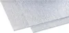 Gutta Polystyrolglas Baumrinde 50 x 100 cm 5 mm klar Produktbild-Vorschau 2