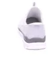 Skechers Glide Step Slip IN Sportschuh Grau Produktbild-Vorschau 24