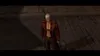 Sony Devil May Cry HD Collection, PS4, PlayStation 4, M Produktbild-Vorschau 3