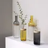 Glasschneider für Flaschen Edelstahl Set, DIY Flaschen Produktbild-Vorschau 12