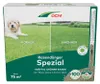 CUXIN DCM Rasendünger Spezial Minigran 3 kg Produktbild-Vorschau 11