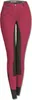 E.L.T Reithose Kids Fun Sport Kinderreithose Produktbild-Vorschau 4