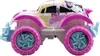 EXOST MINI PIXIE - Buggy auto na dálkové ovládání - terénní Náhled obrázku produktu 4