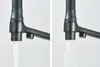 3-Wege Küchenarmatur Flexible mit Wasserfilter-Anschluss, Produktbild-Vorschau 10