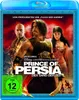 Prince of Persia: Der Sand der Zeit BluRay Produktbild-Vorschau 1