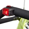 TAXXI ELITE one lemon| Anhänger | Buggy | Jogger | Produktbild-Vorschau 5