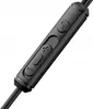 Joyroom Kabelgebundene Usb-C Typ-C Metall In-Ear Kopfhörer Produktbild-Vorschau 9