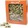 Hellma Glückspilze einzeln verpackt 420g Produktbild-Vorschau 4