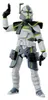 Star Wars F62545L00, 4 rok / roky, Náhľad obrázku produktu 12