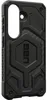 Urban Armor Gear Monarch Pro, Mantelhülle, Samsung, Galaxy Produktbild-Vorschau 3
