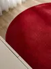 benuta Basic tappeto in fibra sintetica effetto pelliccia Anteprima dell’immagine prodotto 3