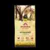 Deuka Dog Vitalkost 15 kg Produktbild-Vorschau 7