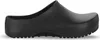 Birkenstock Super-Birki Fusion PolyurethanBlack Größe 37 Produktbild-Vorschau 22
