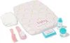Baby Huggles Casdon Wickelauflage für Baby-Puppenwindeln + Produktbild-Vorschau 10