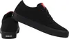 Skechers scarpe SC, 237043BBK Anteprima dell’immagine prodotto 3