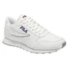 Fila Chaussures Orbit Low Wmn, 10103081FG Voir les images du produit 51