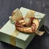 Betty Bossi Gebäckpresse »Zwirbel-Presse «Gourmet, Produktbild-Vorschau 7