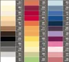 Schlafgut Interlock Spannbettlaken Jersey Mako 100% Produktbild-Vorschau 2