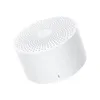Głośnik Bluetooth Xiaomi Mi Compact Bluetooth Speaker 2/ Podgląd zdjęcia produktu 10