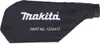 Makita DUB 185 Z Akku Laubbläser Gebläse 18 V + Fangsack - Produktbild-Vorschau 4