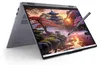 Lenovo IdeaPad 5 2-en-1 16AKP10 PC Copilot+, AMD Ryzen AI Voir les images du produit 10