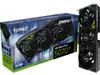 Koop GeForce RTX 5070 Ti GamingPro-S NVIDIA 16 GB GDDR7 Productafbeelding-voorbeeld 1