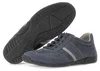 Pius Gabor Sportliche Schnürschuhe Männlich 31393930383631 Produktbild-Vorschau 18