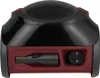 Rowenta Rowenta City Space aspirapolvere - RO2669 - 750W - Anteprima dell’immagine prodotto 6