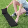 Bestway Flowclear Fast Set Poolabdeckung 240 cm Produktbild-Vorschau 39
